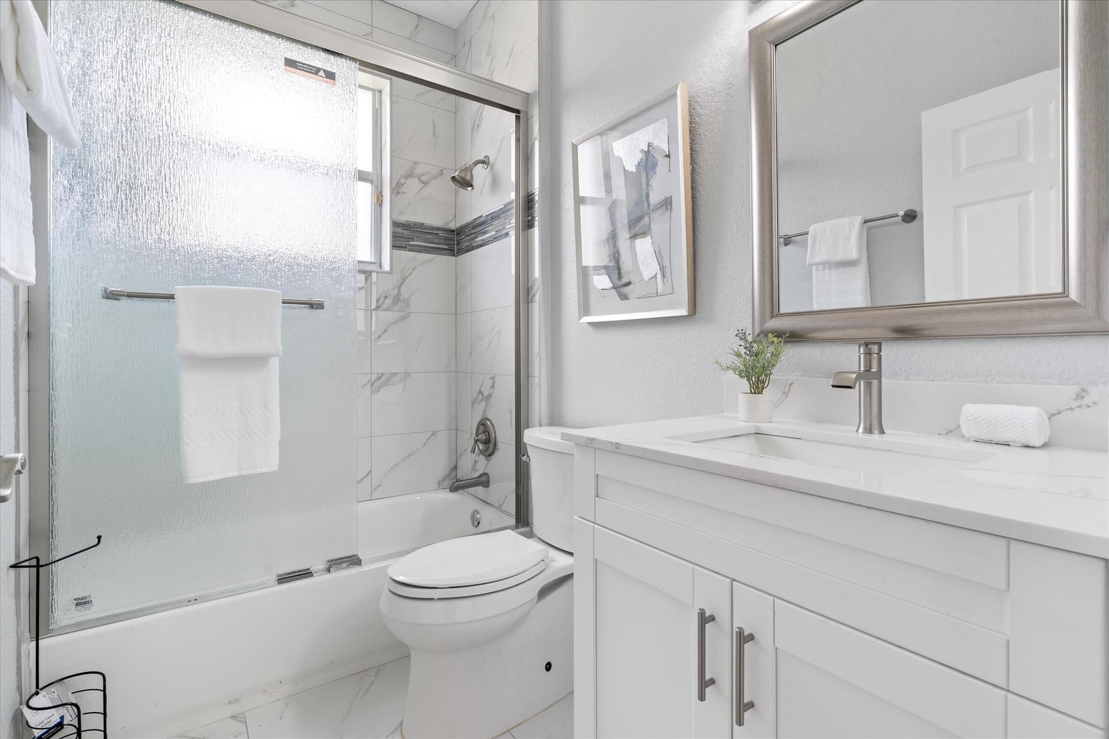 6615 Via Roma, Delray Beach, FL 33446 photo 18