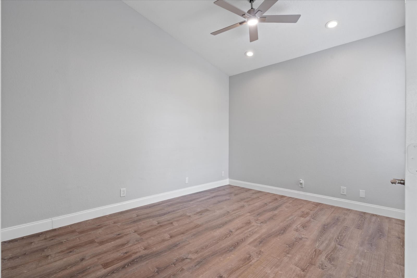 6615 Via Roma, Delray Beach, FL 33446 photo 19