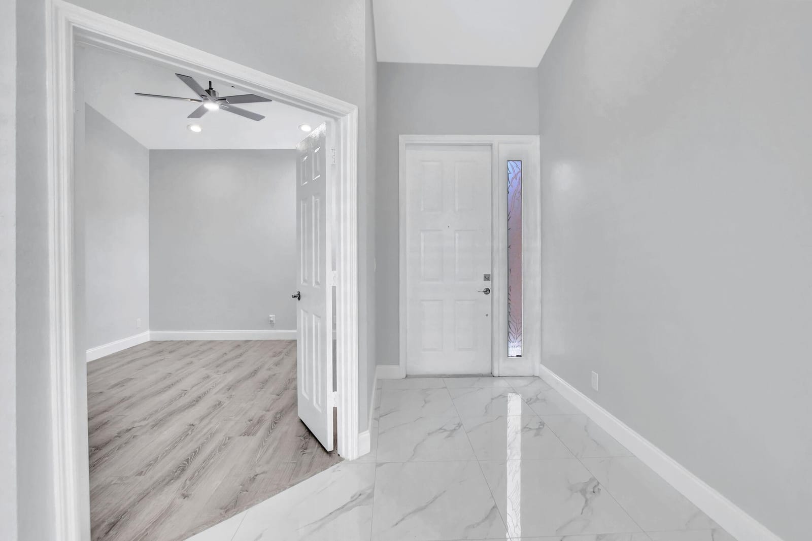 6615 Via Roma, Delray Beach, FL 33446 photo 20