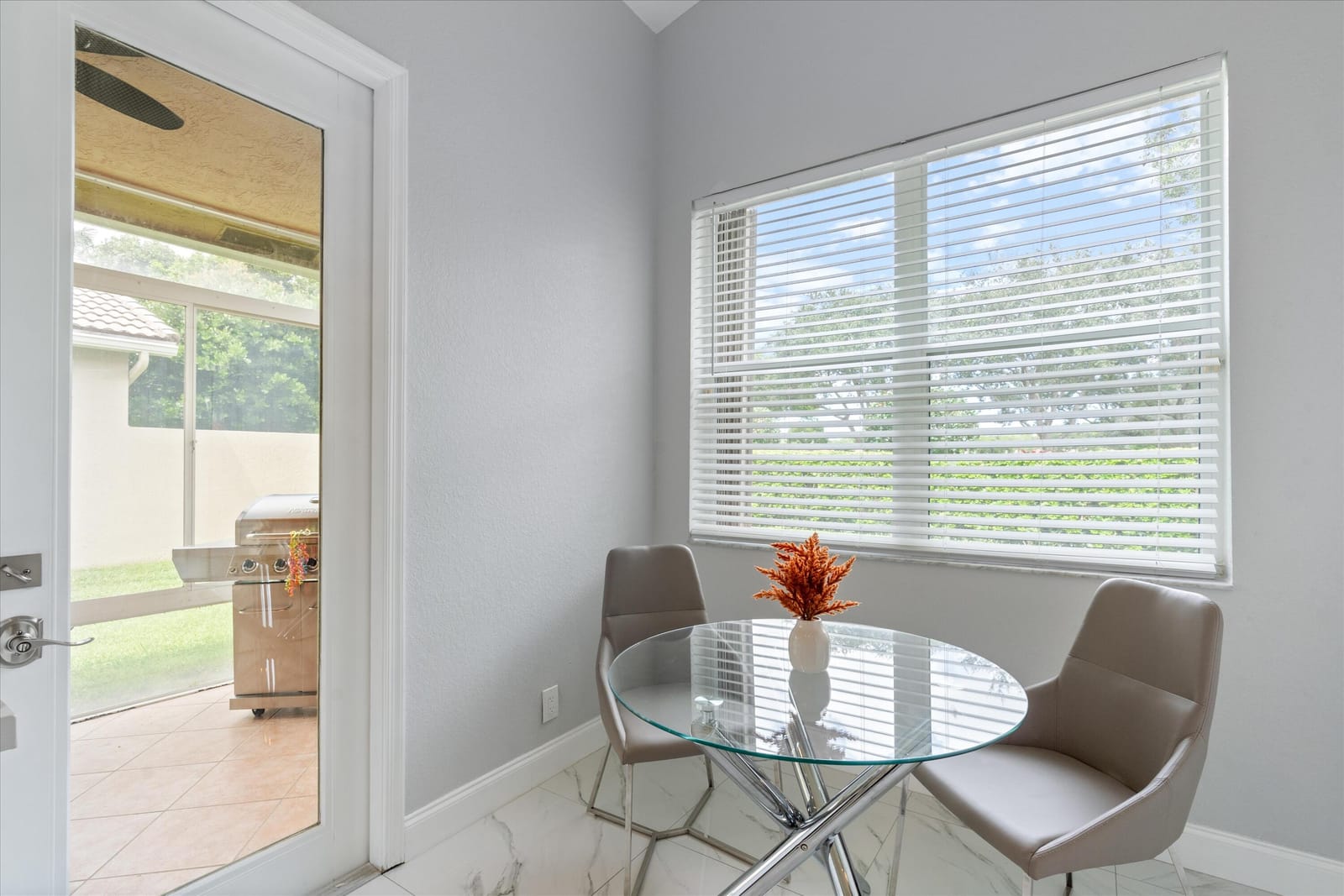 6615 Via Roma, Delray Beach, FL 33446 photo 3