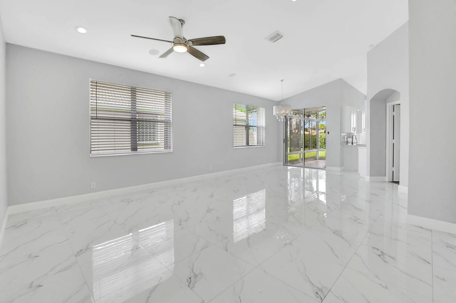 6615 Via Roma, Delray Beach, FL 33446 photo 21