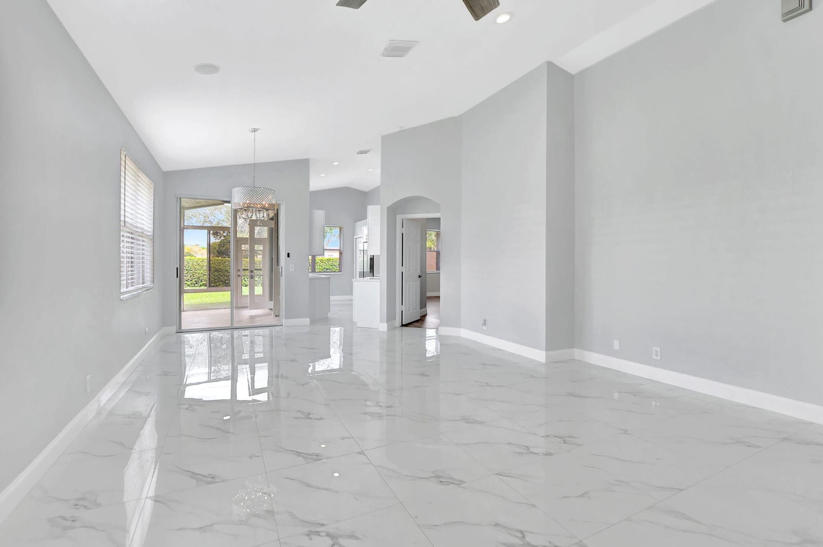 6615 Via Roma, Delray Beach, FL 33446 photo 22