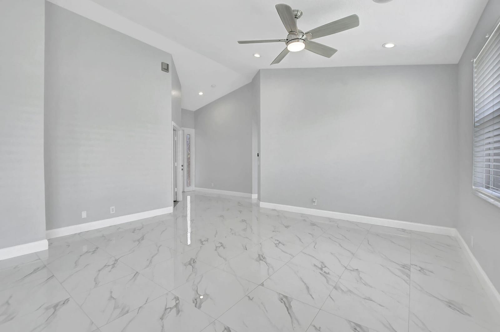 6615 Via Roma, Delray Beach, FL 33446 photo 23