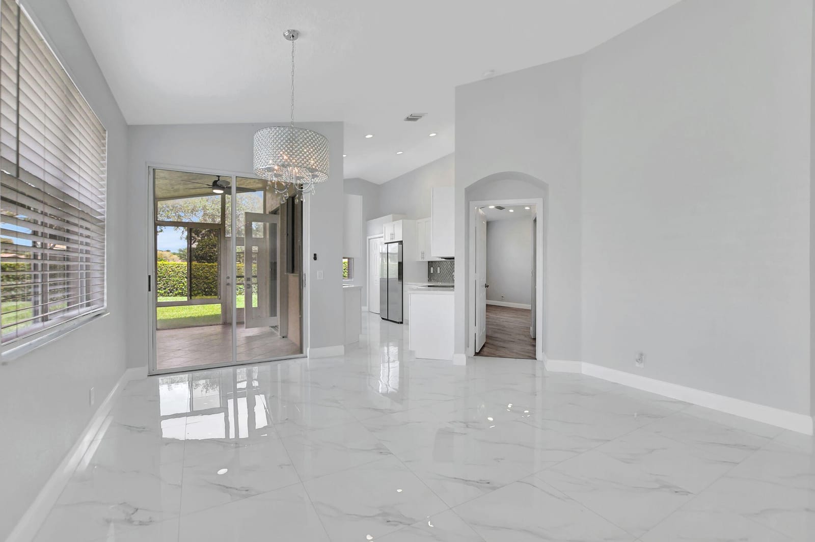 6615 Via Roma, Delray Beach, FL 33446 photo 24