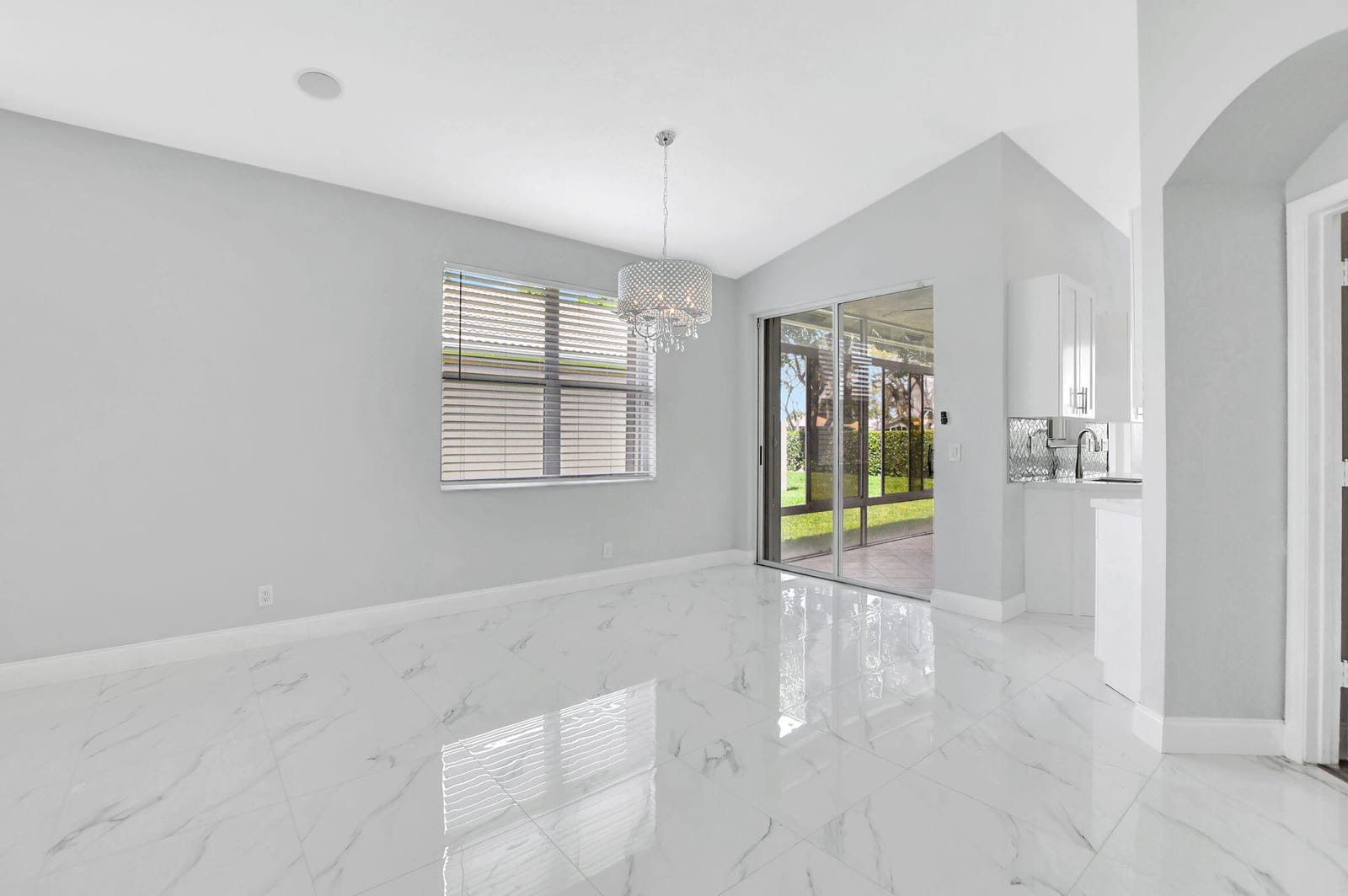 6615 Via Roma, Delray Beach, FL 33446 photo 25