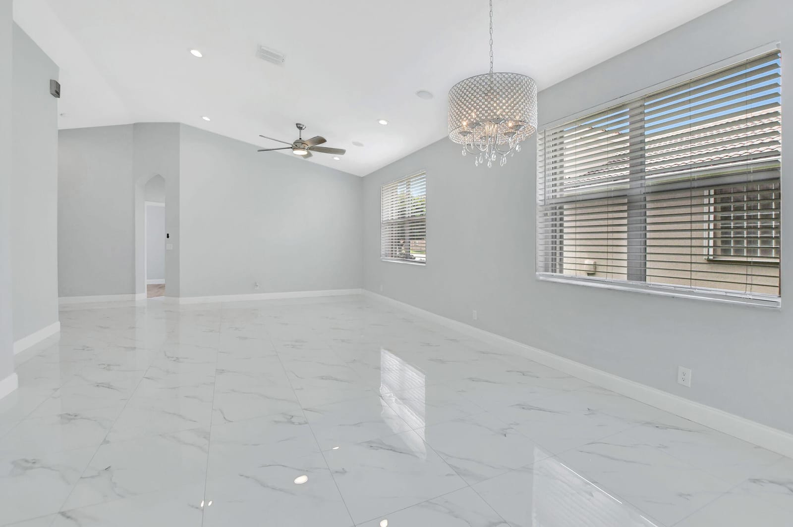 6615 Via Roma, Delray Beach, FL 33446 photo 26