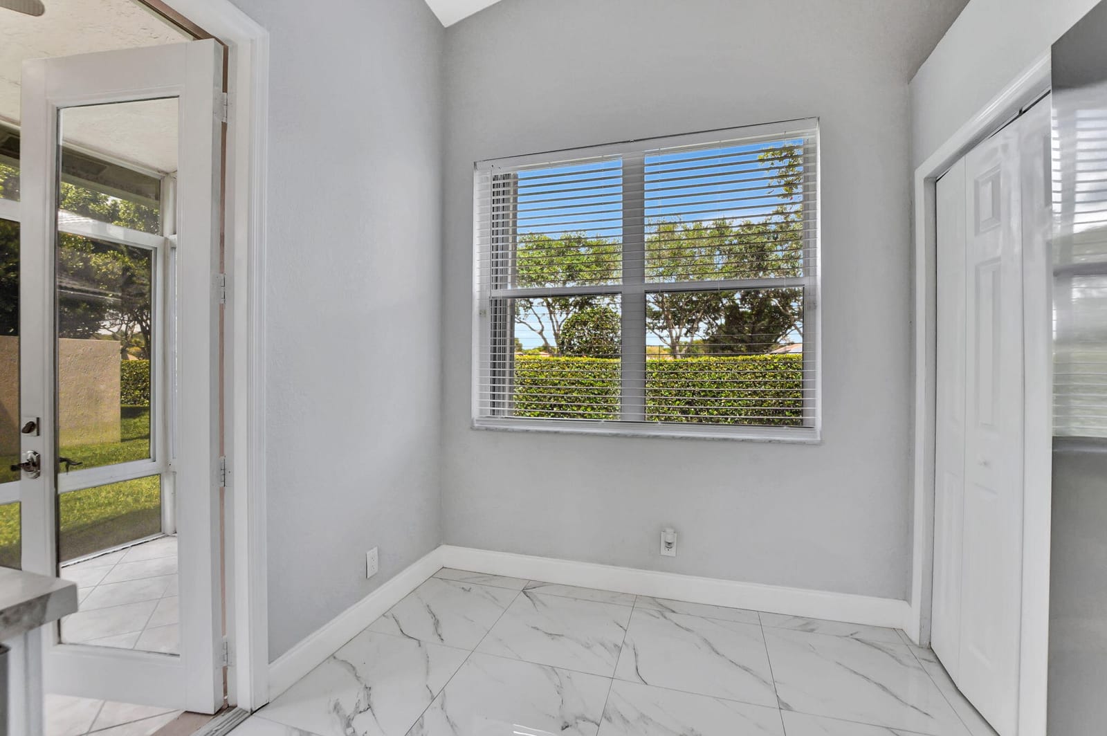 6615 Via Roma, Delray Beach, FL 33446 photo 27