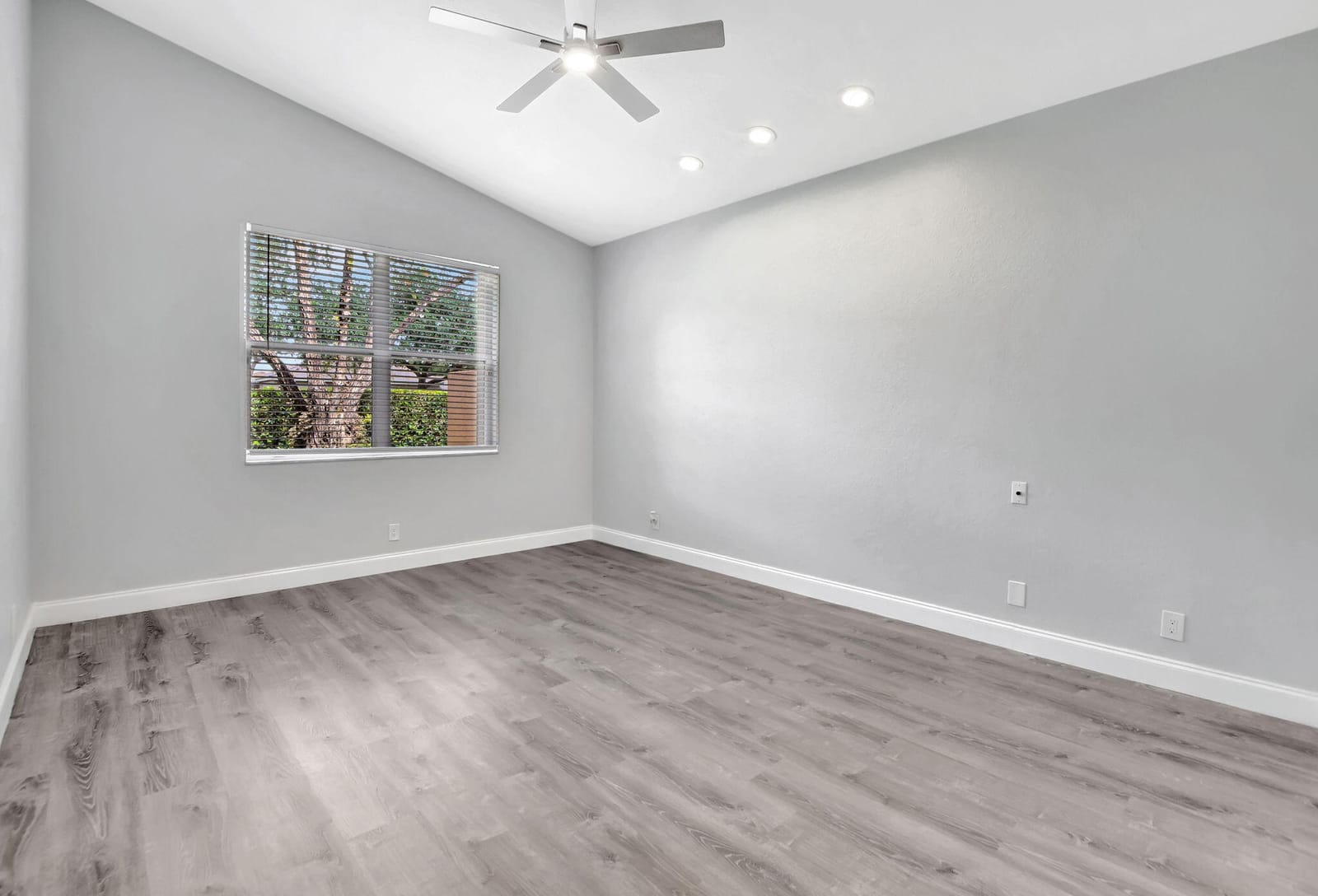 6615 Via Roma, Delray Beach, FL 33446 photo 28