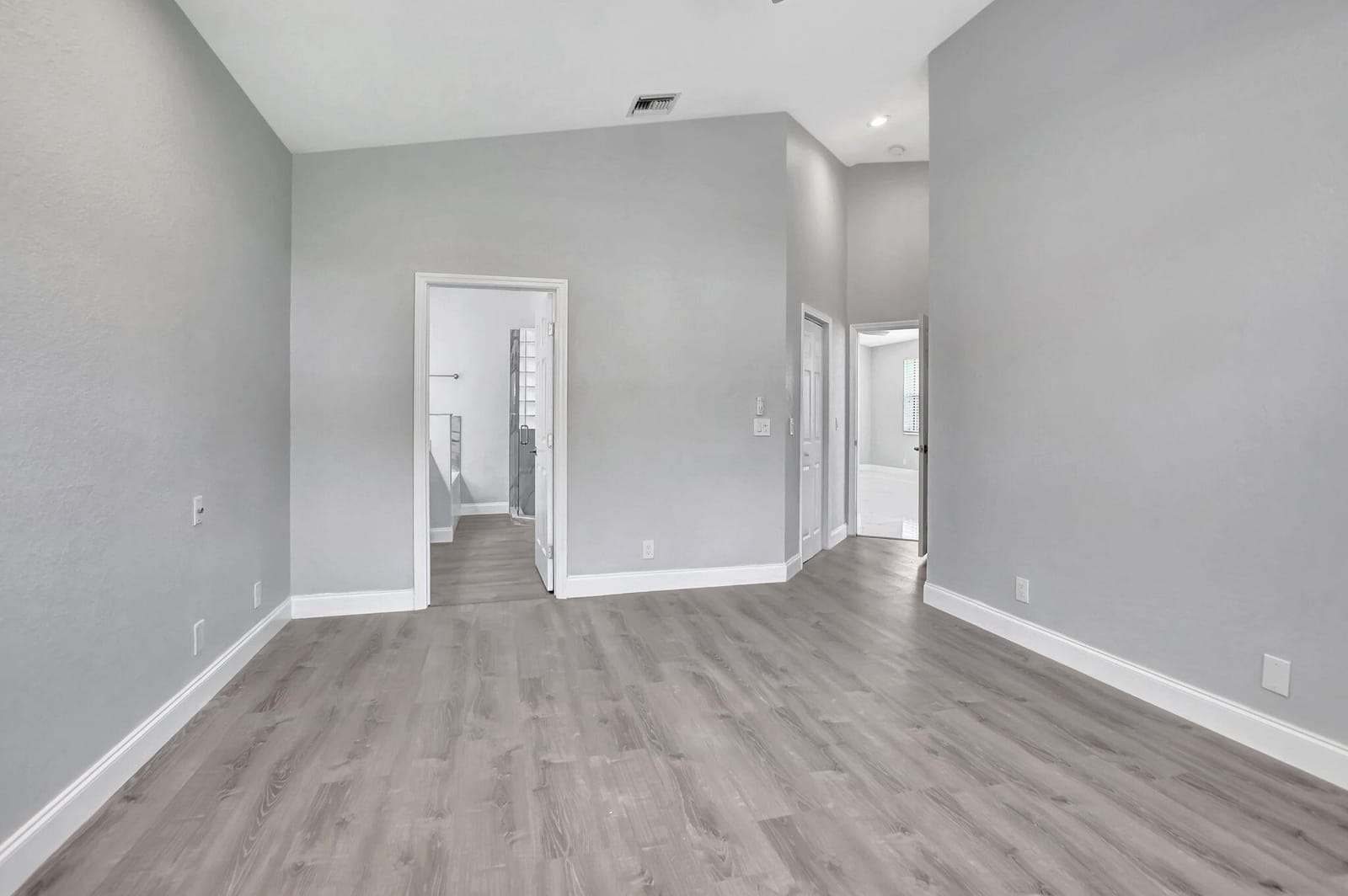 6615 Via Roma, Delray Beach, FL 33446 photo 29
