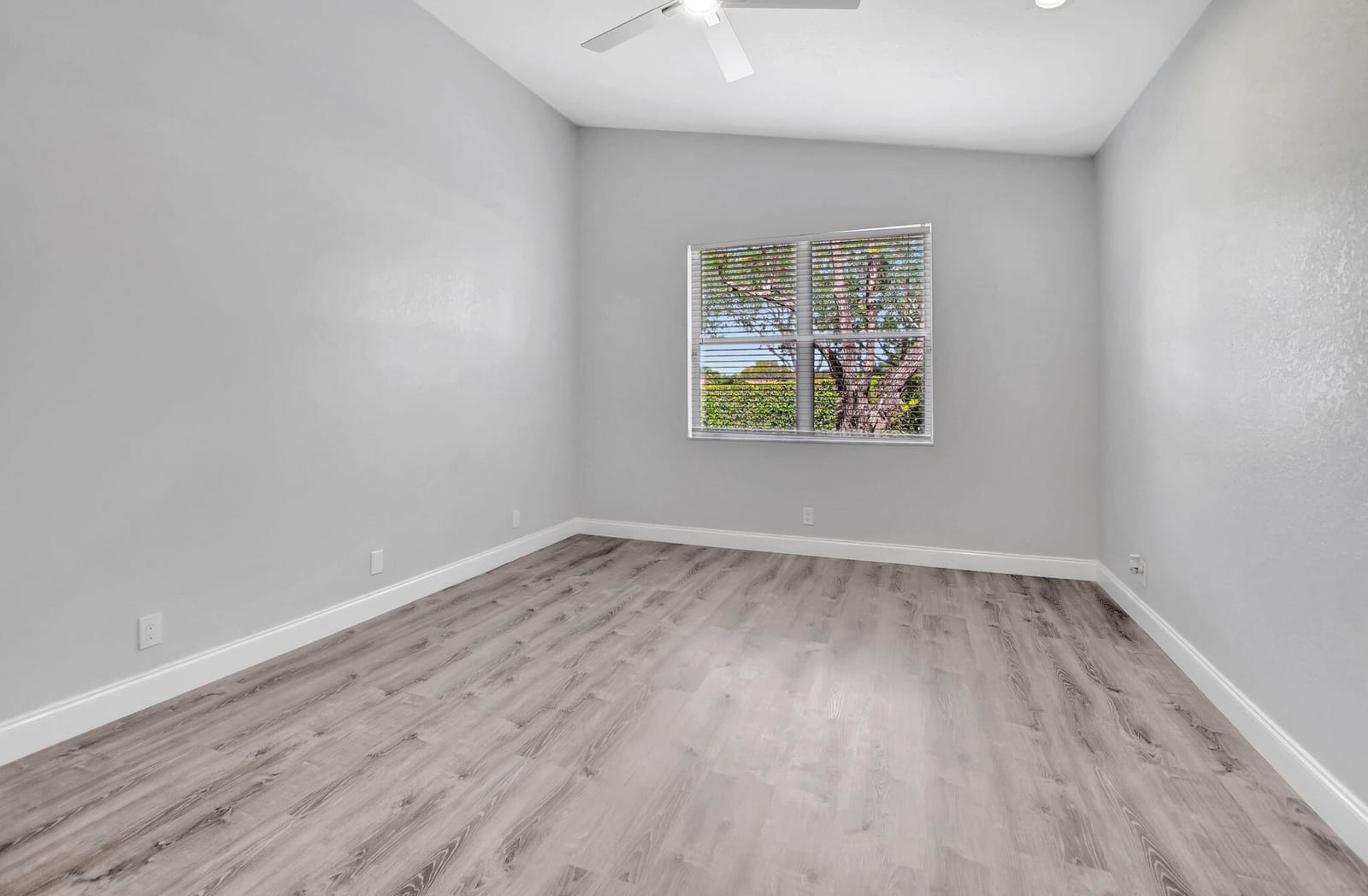 6615 Via Roma, Delray Beach, FL 33446 photo 30