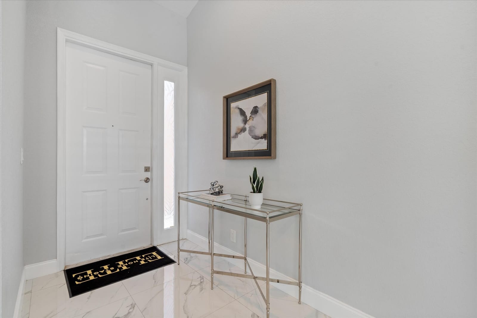 6615 Via Roma, Delray Beach, FL 33446 photo 4