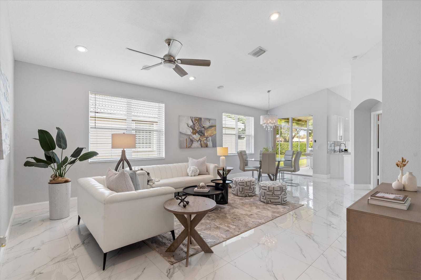 6615 Via Roma, Delray Beach, FL 33446 photo 5