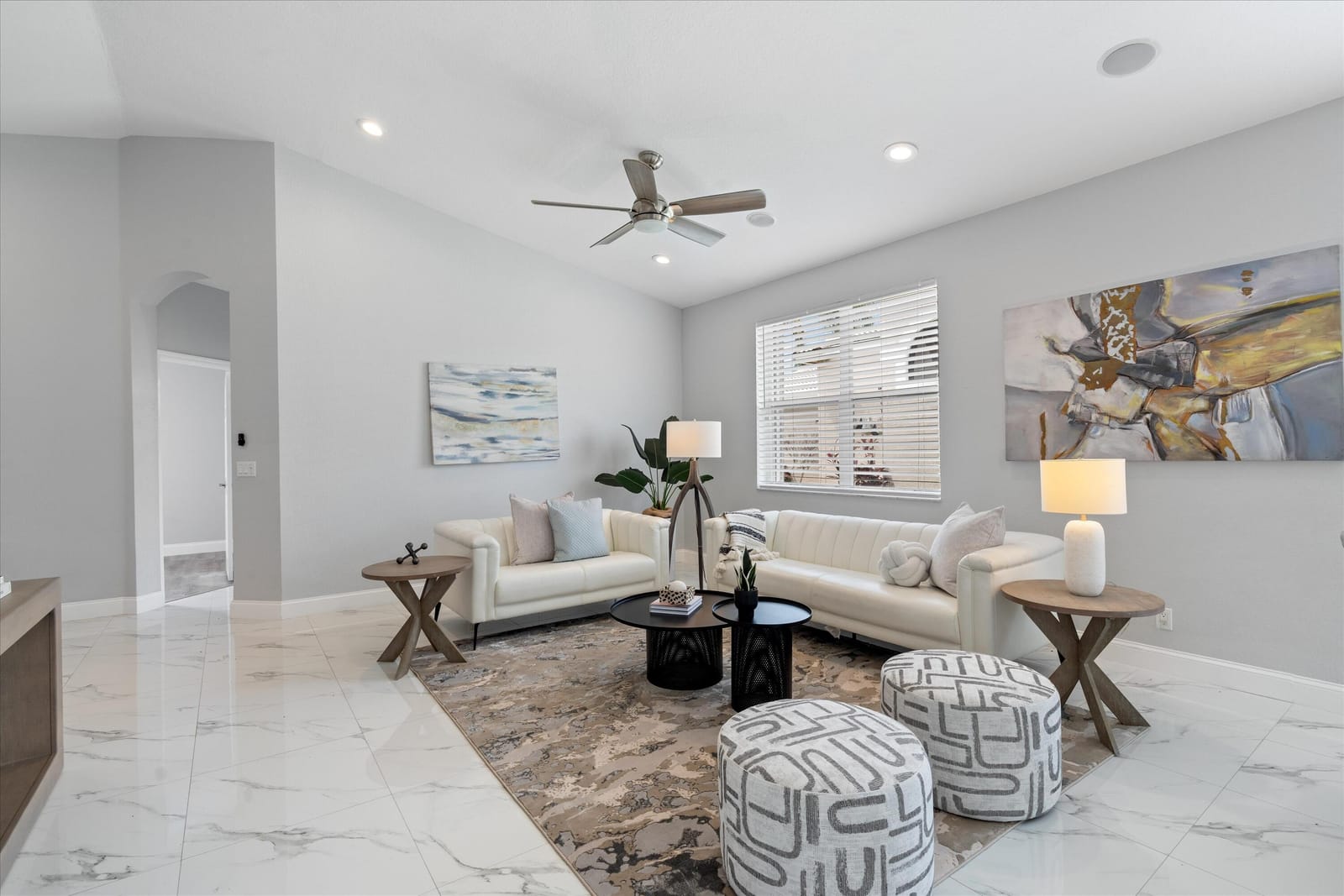 6615 Via Roma, Delray Beach, FL 33446 photo 6