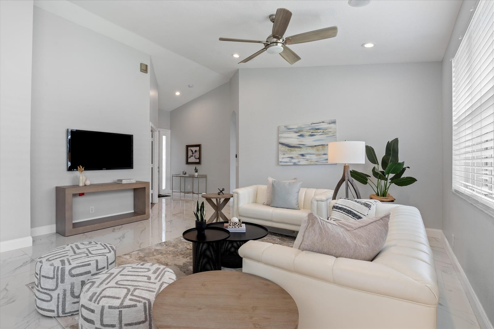 6615 Via Roma, Delray Beach, FL 33446 photo 7