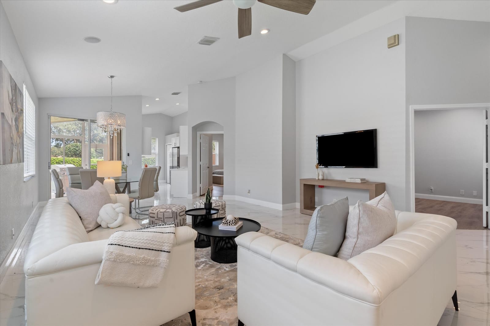 6615 Via Roma, Delray Beach, FL 33446 photo 8