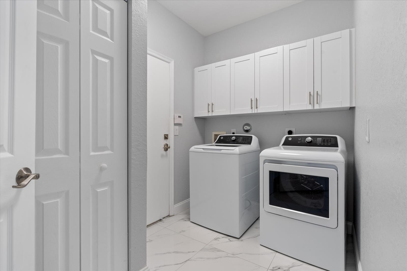 6615 Via Roma, Delray Beach, FL 33446 photo 9