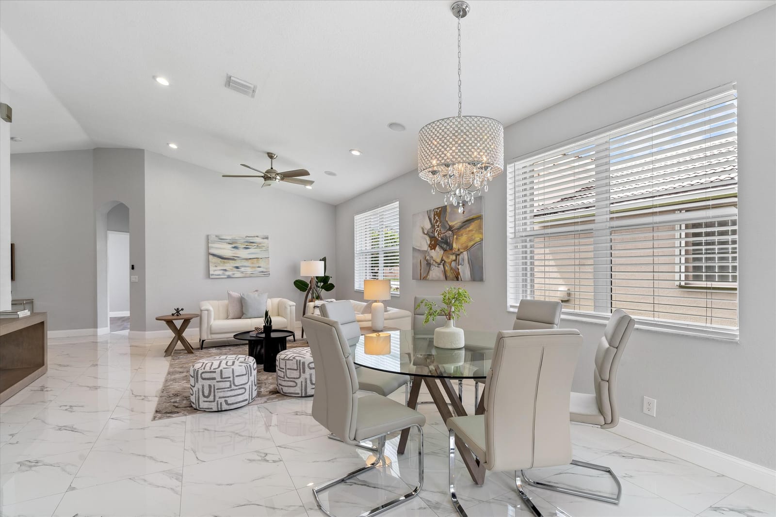 6615 Via Roma, Delray Beach, FL 33446 photo 10