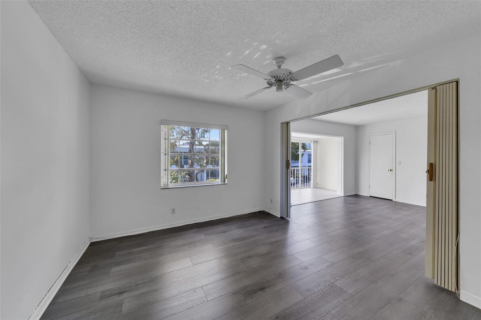 6371 Bay Club Drive 4, Fort Lauderdale, FL 33308 photo 13