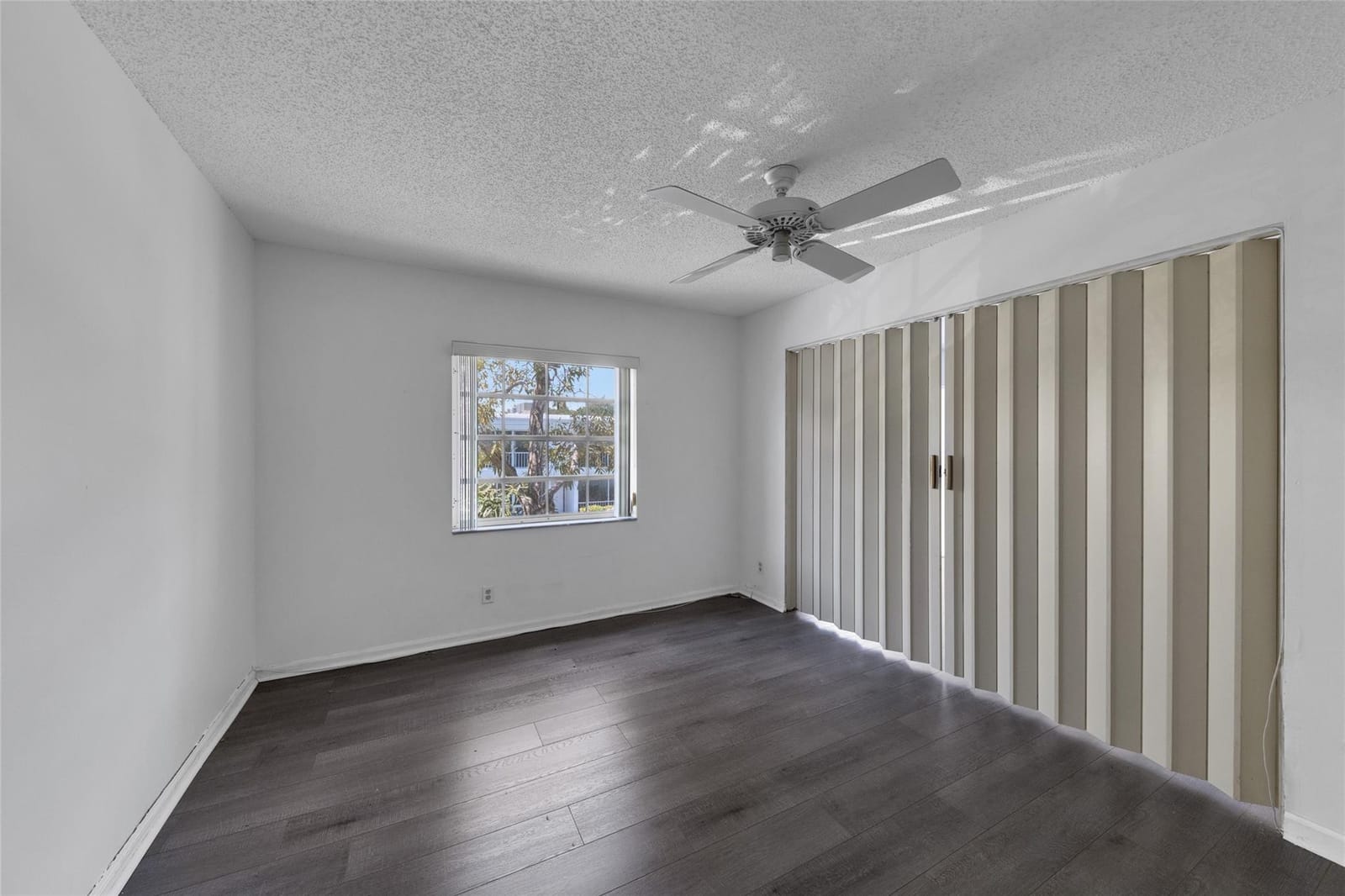 6371 Bay Club Drive 4, Fort Lauderdale, FL 33308 photo 14