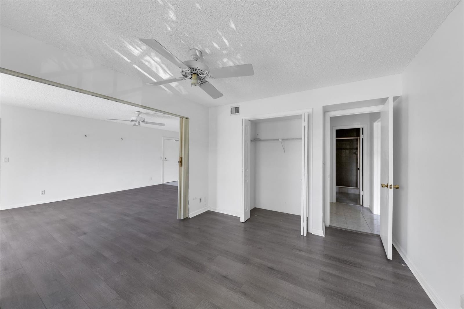 6371 Bay Club Drive 4, Fort Lauderdale, FL 33308 photo 15