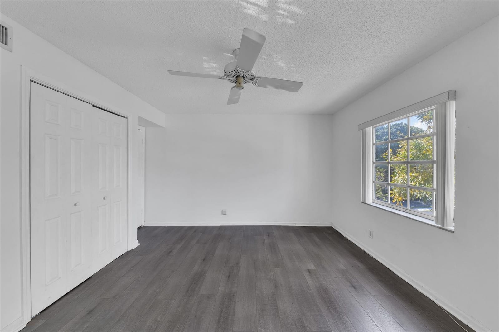 6371 Bay Club Drive 4, Fort Lauderdale, FL 33308 photo 16