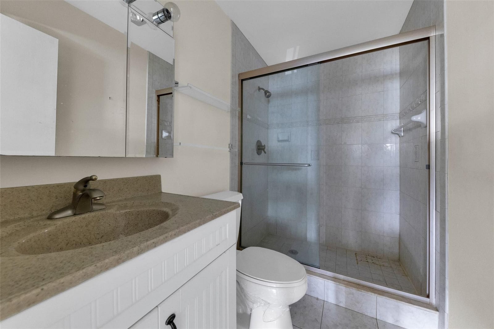 6371 Bay Club Drive 4, Fort Lauderdale, FL 33308 photo 17