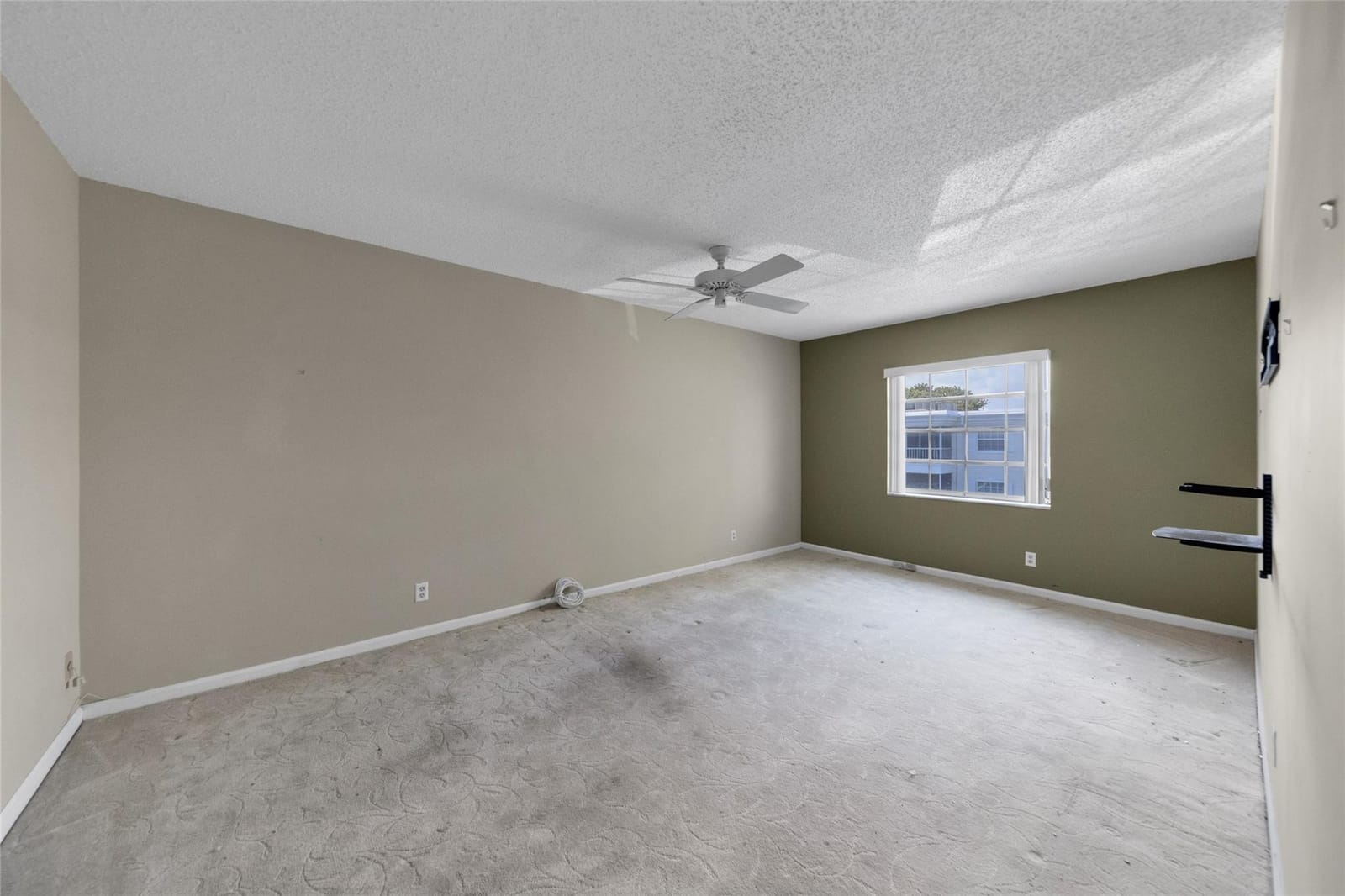 6371 Bay Club Drive 4, Fort Lauderdale, FL 33308 photo 18