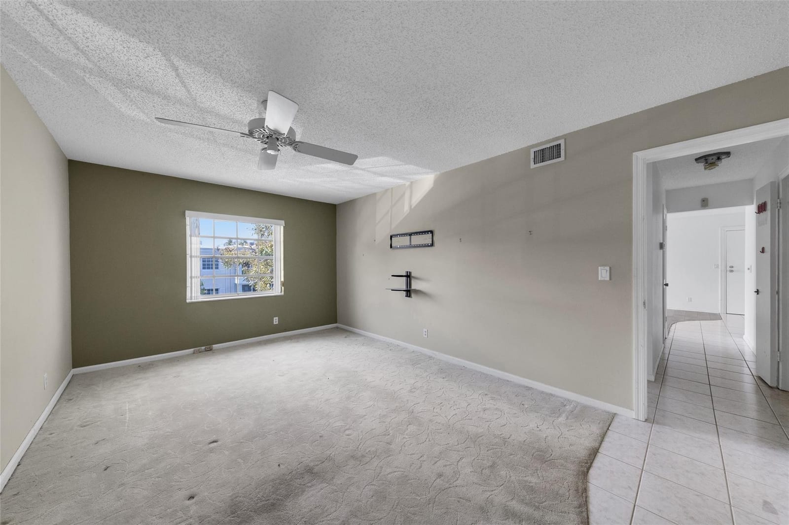 6371 Bay Club Drive 4, Fort Lauderdale, FL 33308 photo 19
