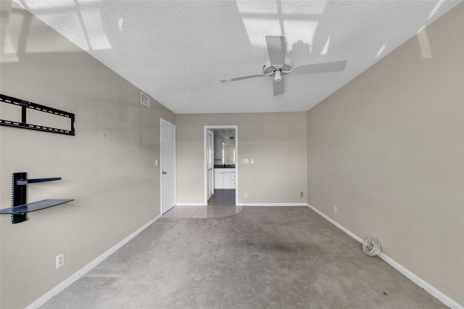 6371 Bay Club Drive 4, Fort Lauderdale, FL 33308 photo 20