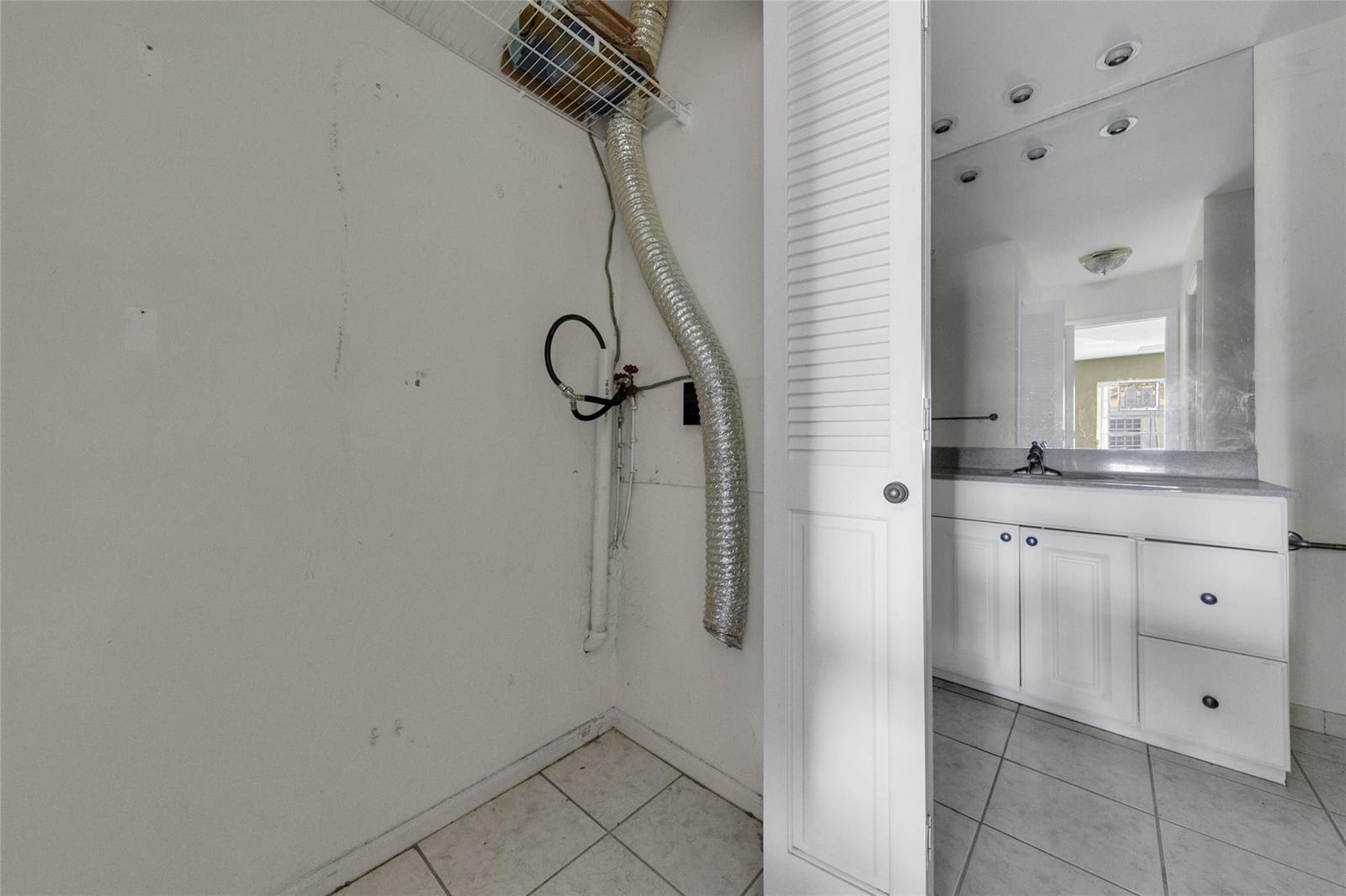 6371 Bay Club Drive 4, Fort Lauderdale, FL 33308 photo 21