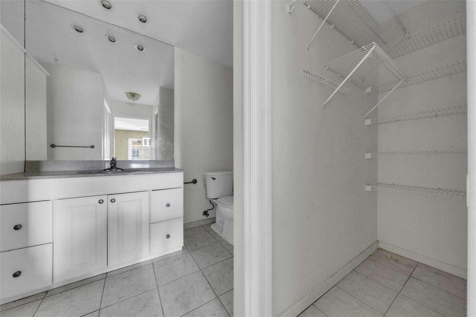6371 Bay Club Drive 4, Fort Lauderdale, FL 33308 photo 22
