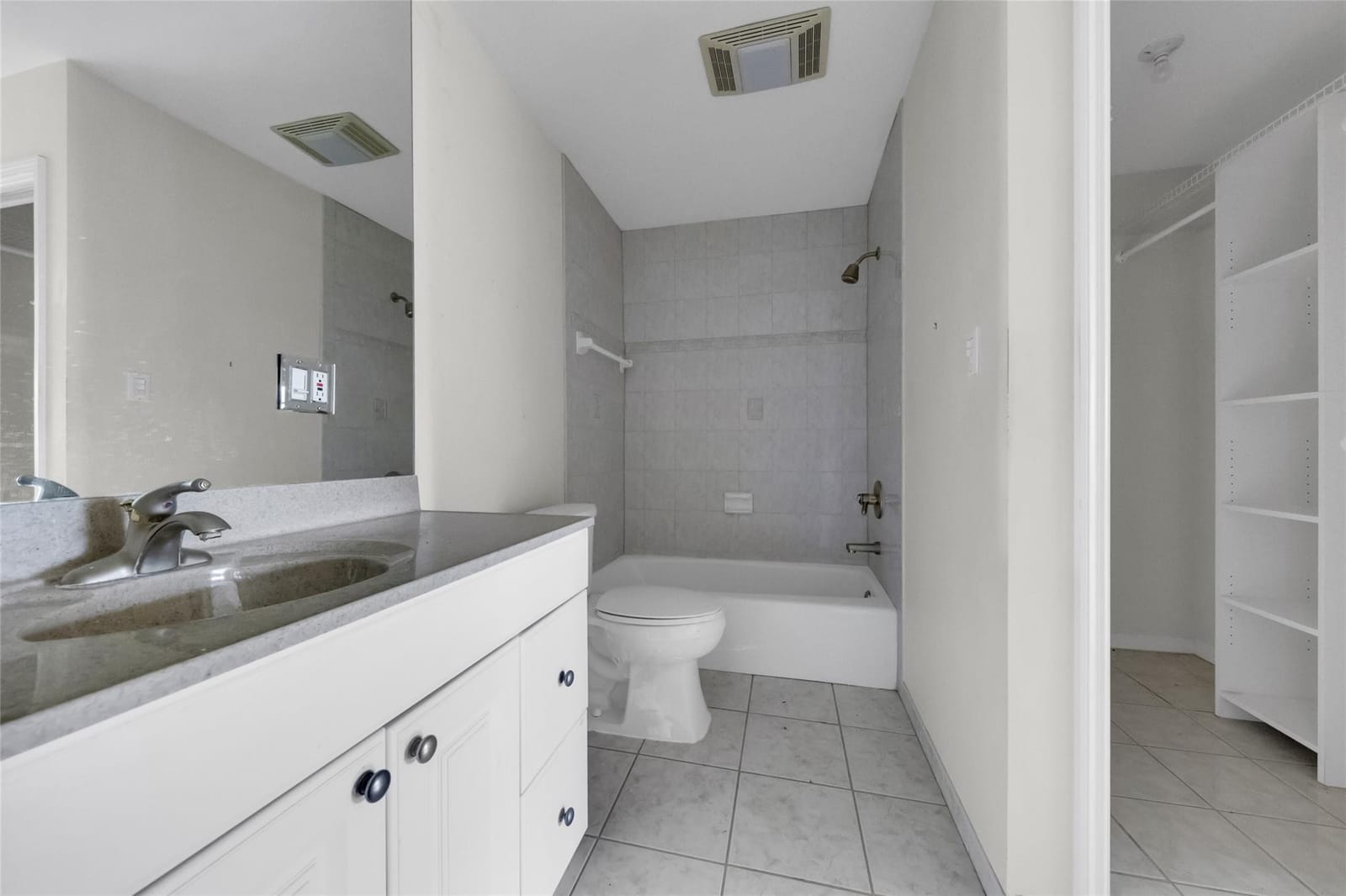 6371 Bay Club Drive 4, Fort Lauderdale, FL 33308 photo 23