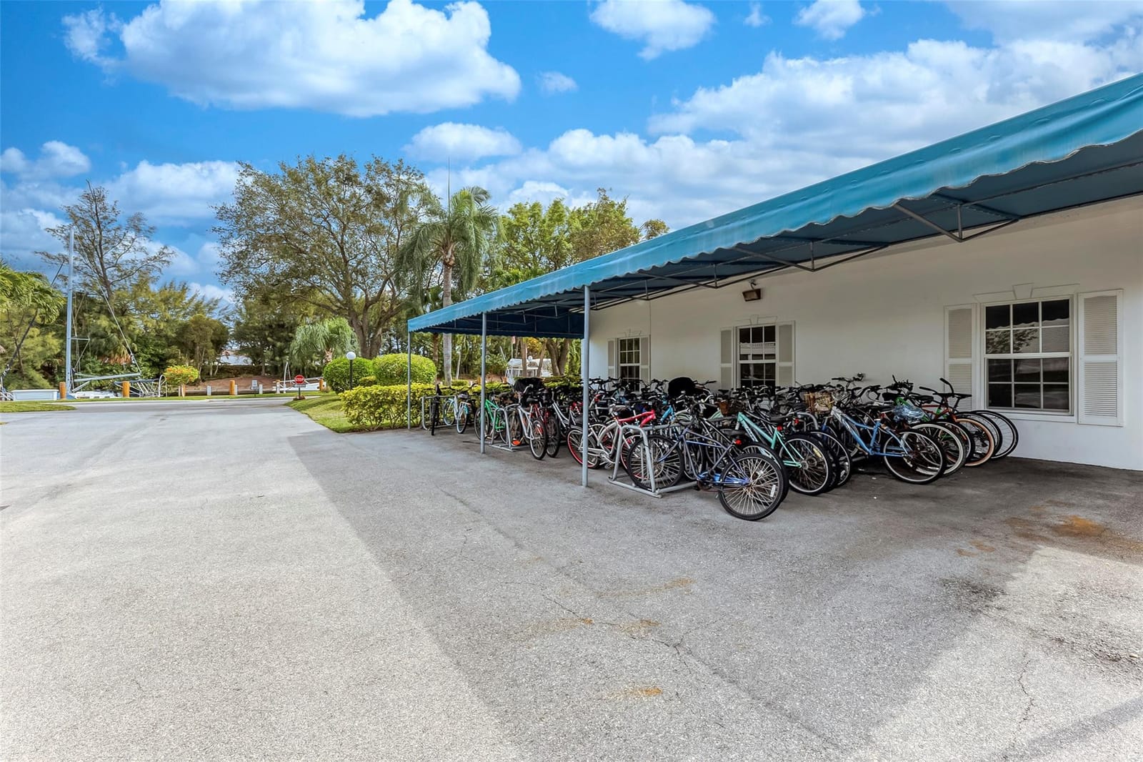 6371 Bay Club Drive 4, Fort Lauderdale, FL 33308 photo 25