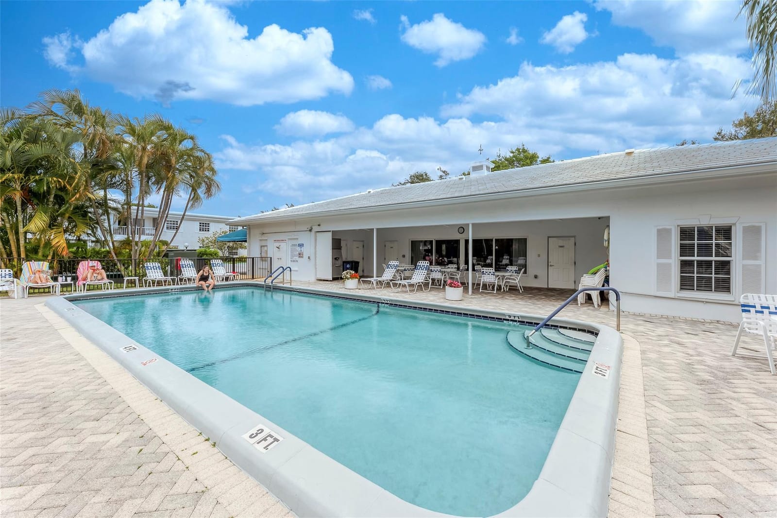 6371 Bay Club Drive 4, Fort Lauderdale, FL 33308 photo 26