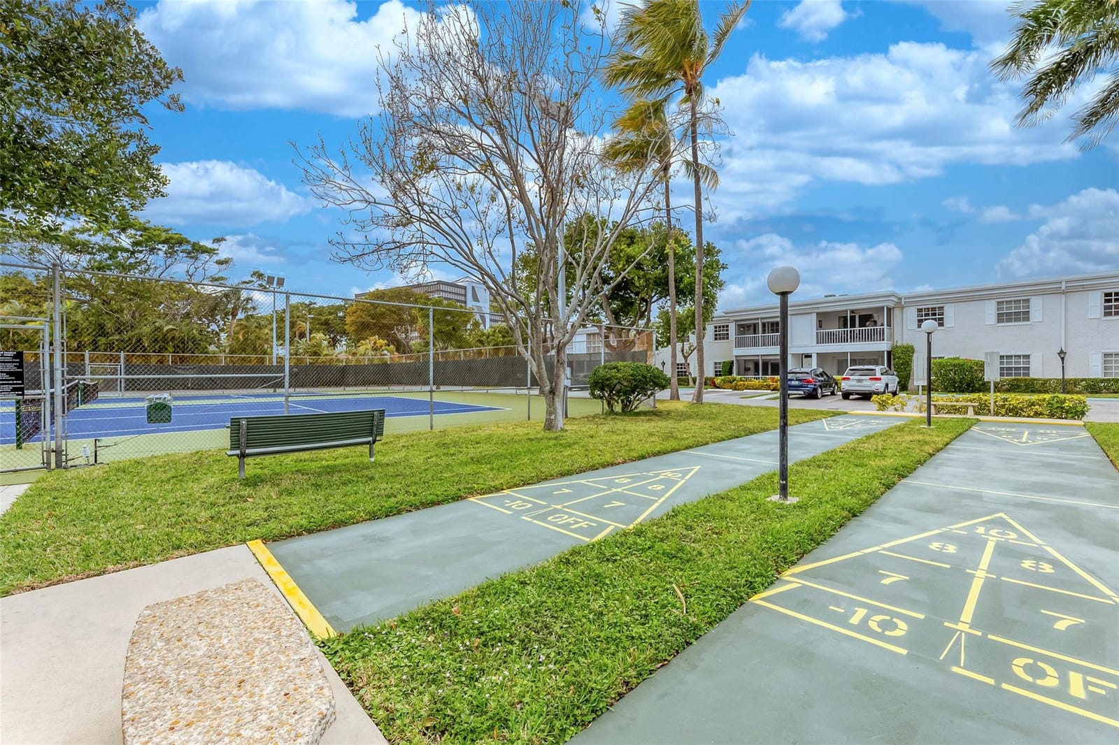 6371 Bay Club Drive 4, Fort Lauderdale, FL 33308 photo 27