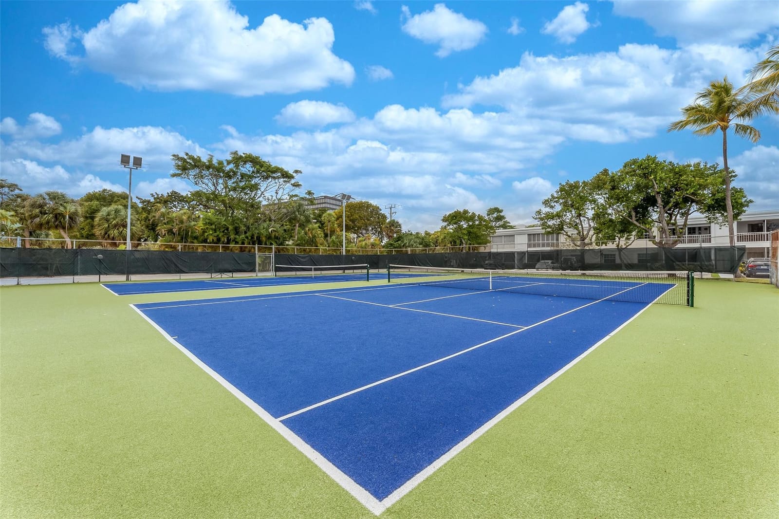 6371 Bay Club Drive 4, Fort Lauderdale, FL 33308 photo 28