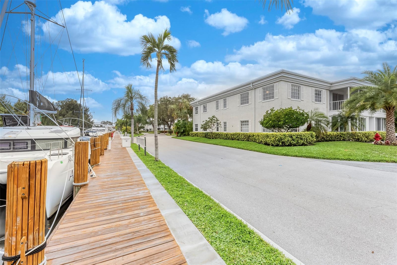 6371 Bay Club Drive 4, Fort Lauderdale, FL 33308 photo 30