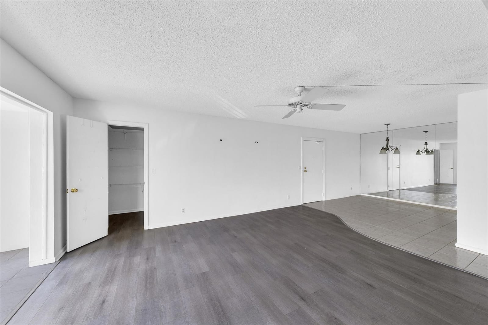 6371 Bay Club Drive 4, Fort Lauderdale, FL 33308 photo 4