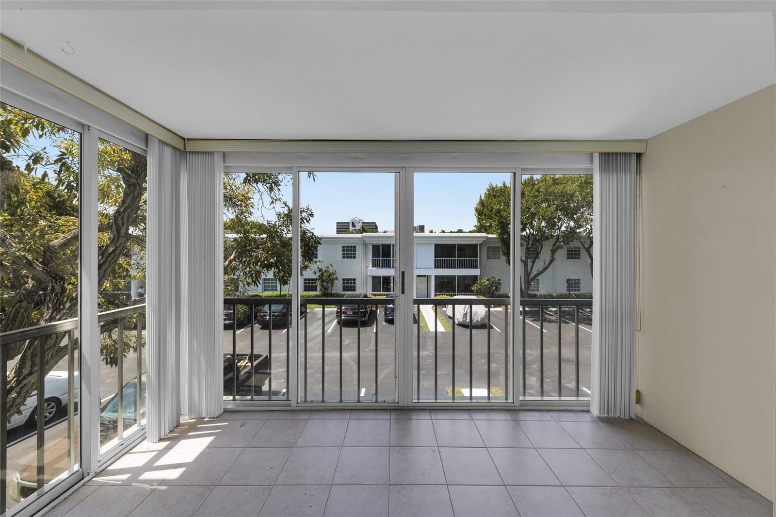 6371 Bay Club Drive 4, Fort Lauderdale, FL 33308 photo 5