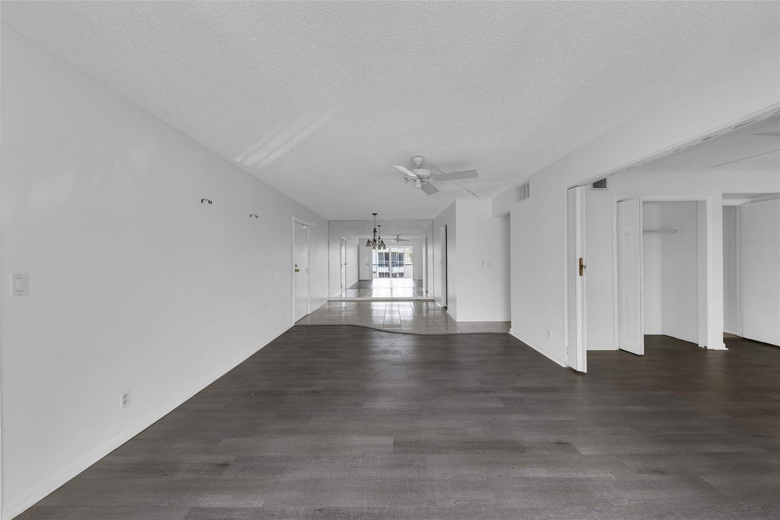 6371 Bay Club Drive 4, Fort Lauderdale, FL 33308 photo 6