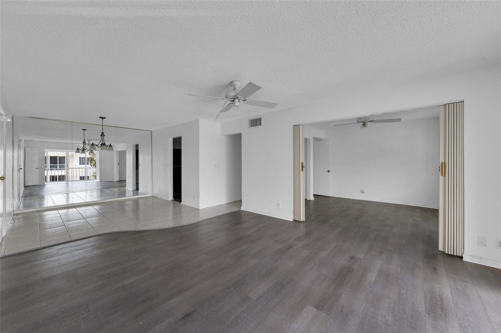 6371 Bay Club Drive 4, Fort Lauderdale, FL 33308 photo 7