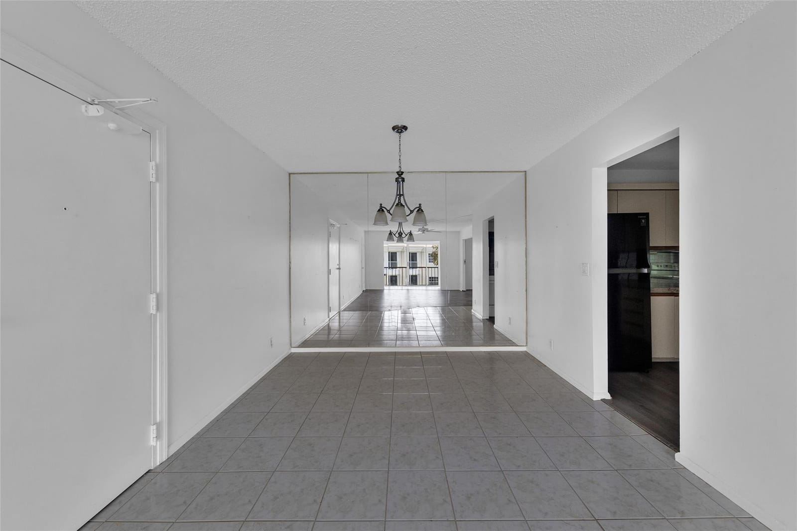 6371 Bay Club Drive 4, Fort Lauderdale, FL 33308 photo 8