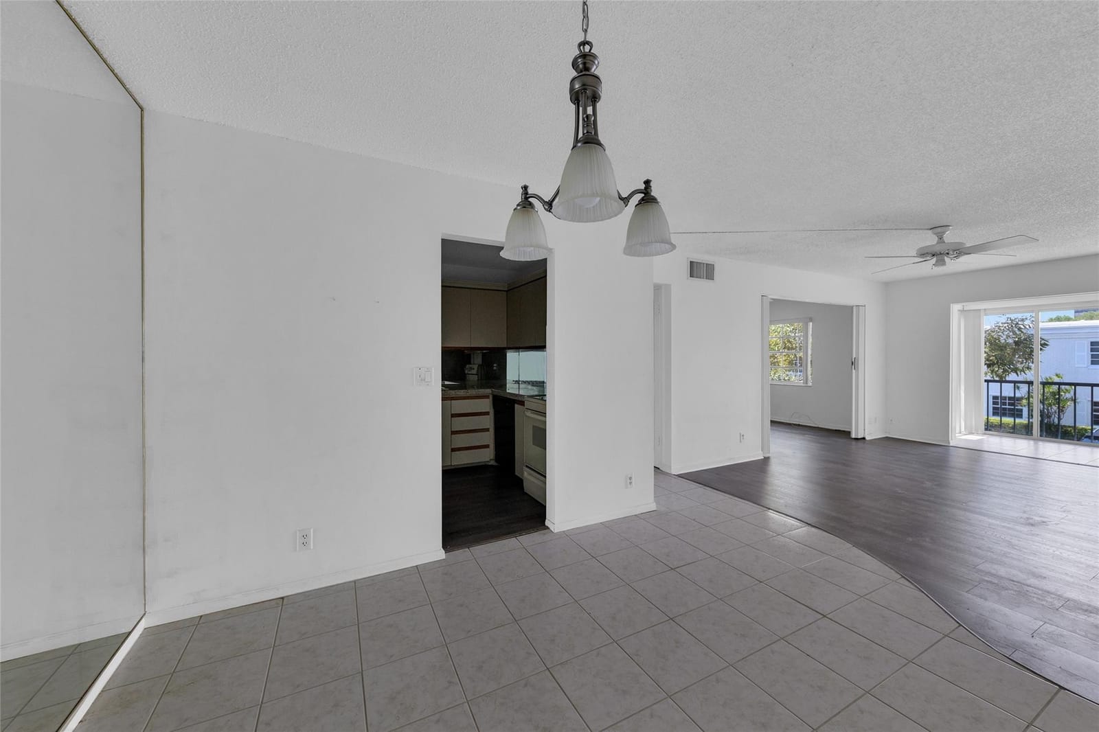 6371 Bay Club Drive 4, Fort Lauderdale, FL 33308 photo 9