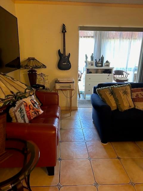 2687 N Garden Drive 204 — photo 2