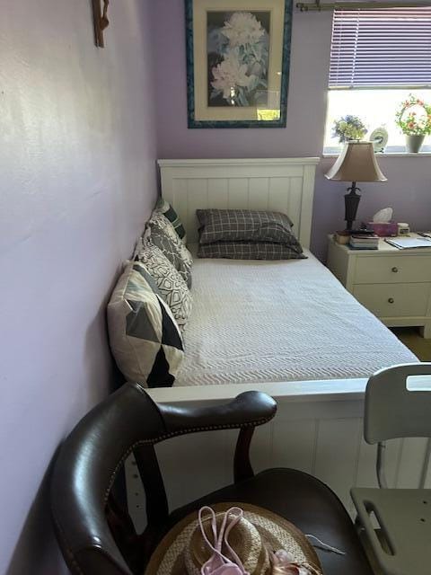 2687 N Garden Drive 204 — photo 4