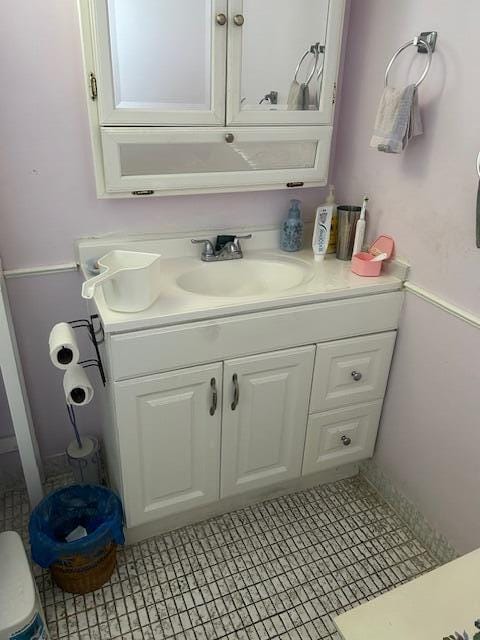 2687 N Garden Drive 204 — photo 5