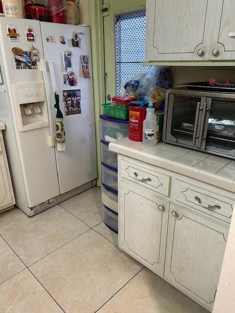 2687 N Garden Drive 204 — photo 6