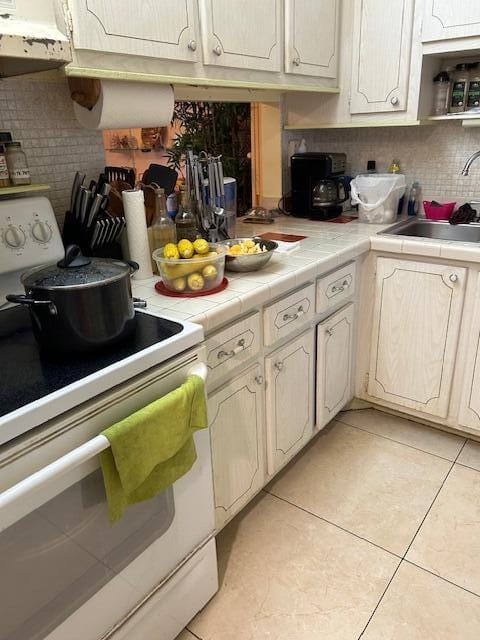 2687 N Garden Drive 204 — photo 7