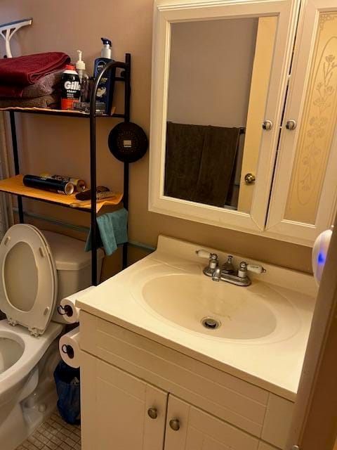 2687 N Garden Drive 204 — photo 9