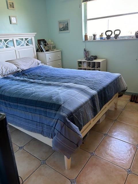 2687 N Garden Drive 204 — photo 10